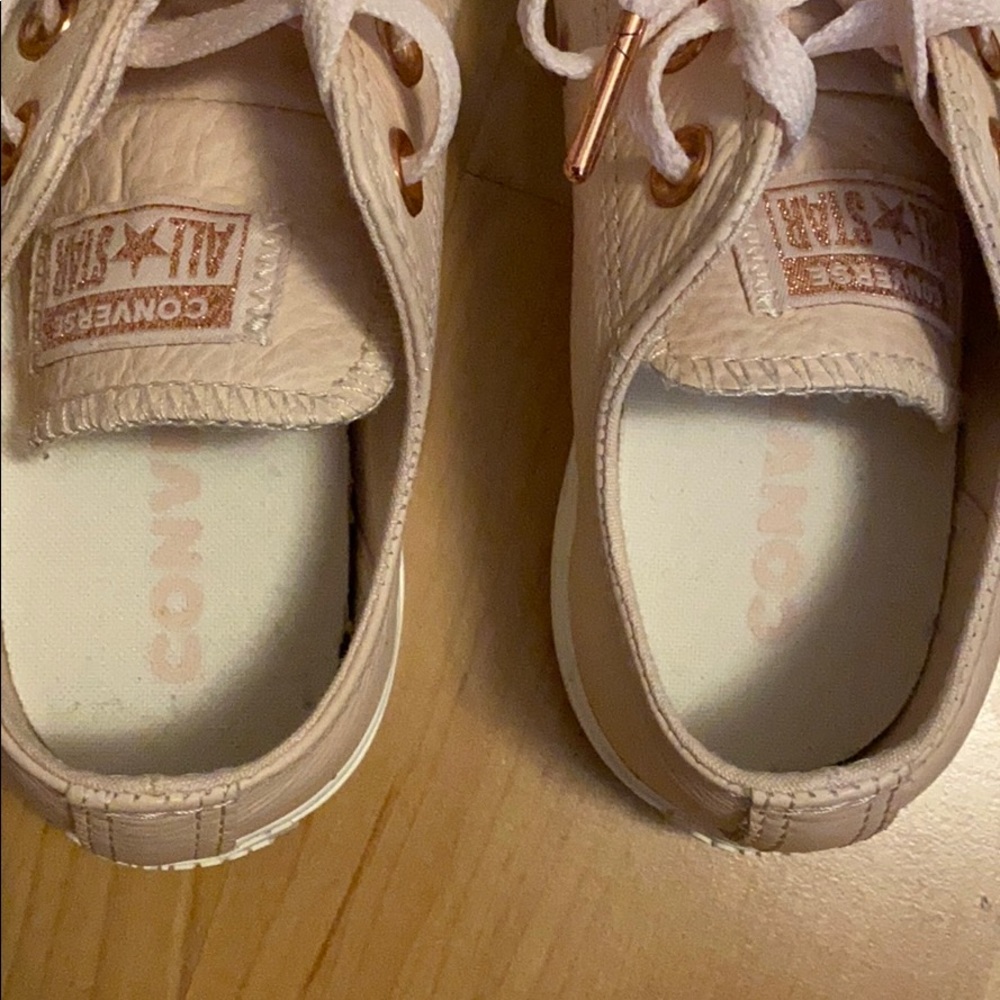 Converse - Picture 12 of 12